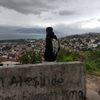 ebubekir_41