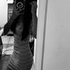 scarlet_aguirree