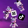 1113fnaf1113