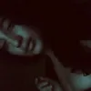 beatwzxx_