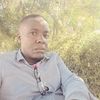 mutakubwa.aramanz