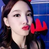 nayeoperadora