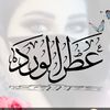 user4546613591926
