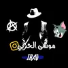 y5.tc