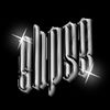 .elipse_