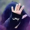 beqabrazwan2255