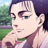 eren_edit21
