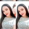 ditaayu68