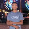 مـحـمـد ابــو الـريـدي ⛎