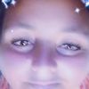 jandybright07