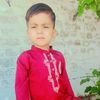 noor.mehwesh