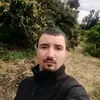 abdou6245
