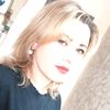 elena_z_13