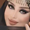 daikymhamad8