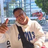 luisalbertojijonb