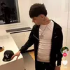 edit_rap_italian