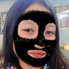 ingridzoribel123