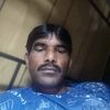 shatrudan.sahni