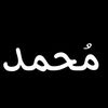 user7980144823873