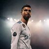 jxst_calcio