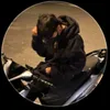 shezr313