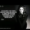 kenerjoelpp_oficial