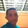 yadergomez522