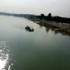 masterhasanali