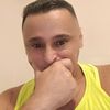 mariooooo22225723