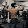 ahmedyeasinhridoy013