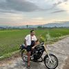 reknzajose