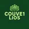 couve011