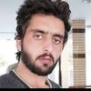 imtiazalam633