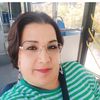 melihaorhan