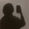 zo_ozo0
