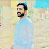 jahanzaibopal