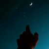 maybe_m_shariar