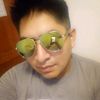johncito988