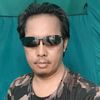 juandishop