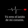 user866112237
