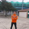 ali.elvadi
