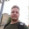 janis.janka