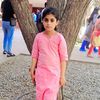 ashnakhan013
