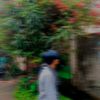 rajim__06