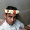 user2142927951919