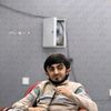 qaqas_634
