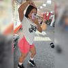 franyeniperez.25