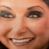 tammyking031