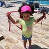 hilda.ehab
