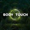 bodytouch_bali